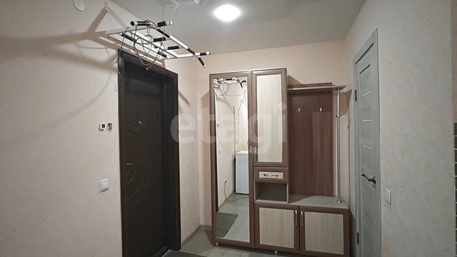 60 лет октября 145