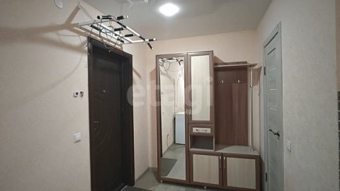 60 лет октября 145