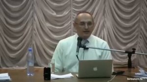 Изменить все к лучшему можно в любои момент