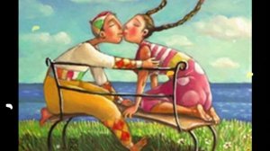 Озимандиас - Необычные новые позы