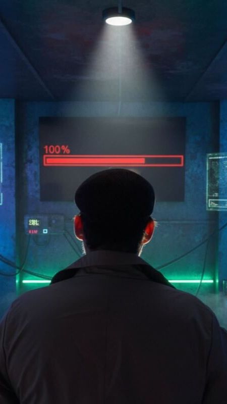 Как добраться Кожевенная 34 Метод:Симуляция