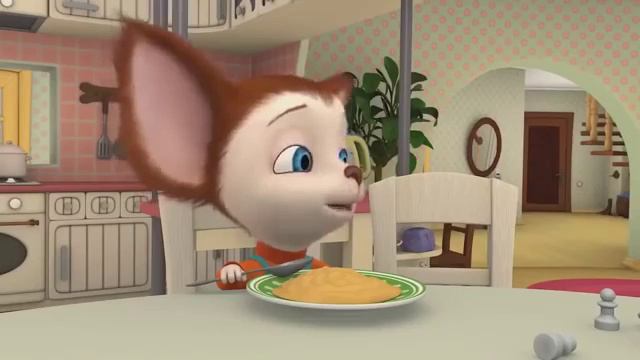 ртп барбоскины смотреть онлайн