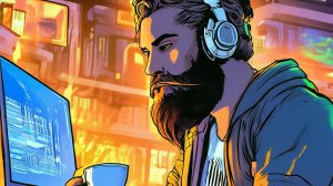 Counter-Strike: Source V92 ИГРАЕМ