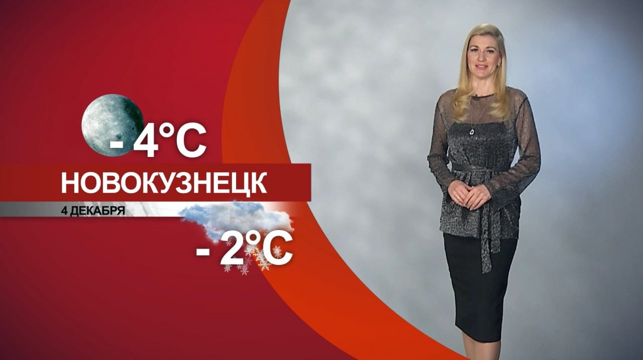 Прогноз погоды на 04.12.25:)