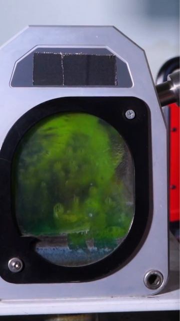 💥Выбор электрода и прутка для TIG-сварки смотреть онлайн