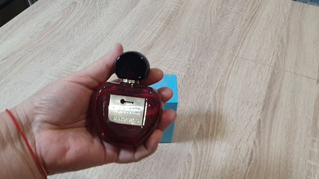 👍ВАЙЛДБЕРРИЗ! НОВЫЙ СУПЕР ЗАКАЗ!👍💯