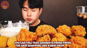 Mukbang ASMR|Подписывайтесь на канал🍣✨ 💜✨