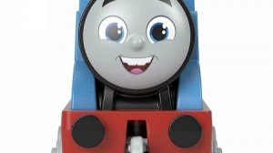 ТОМАС И ЕГО ДРУЗЬЯ ИГРАЕМ КРУТЫЕ ПАРОВОЗИКИ РАЗВИВАЮЩИЕ МУЛЬТИКИ ДЛЯ МАЛЬЧИКОВ