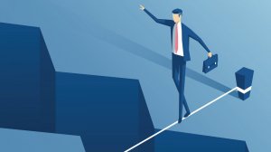 Два риска российской экономики (по мнению "чайника")