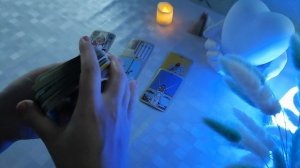 Действия загаданного мужчины