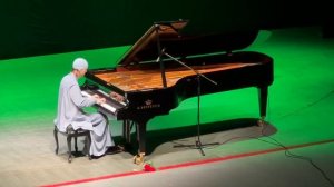 Монах Авель - все записи с концерта