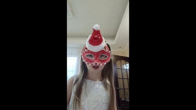 песня мишура смотреть онлайн