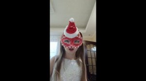 песня мишура