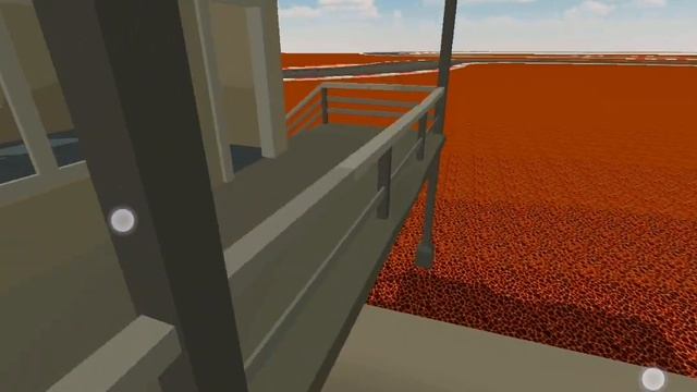 4 августа 2024 г. смотреть онлайн