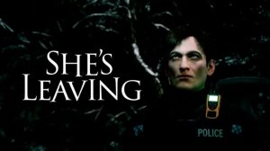 SHE'S LEAVING — первые минуты игры / геймплей на ПК [4K] — Прохождение без комментариев 🔇