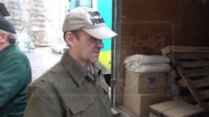 Новости Кирова 01.12.25