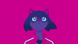 Совершенно новый зверь ЕД