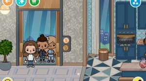 Трейлер тока бока🩷