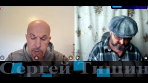 кто кому должен