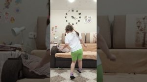 я с наступающим Новым годом