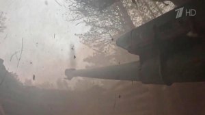 Bild пишет, что потеря Красноармейска говорит о реальном положении дел в рядах ВСУ.