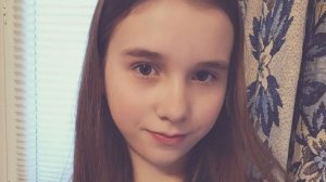 Общение с вами 4