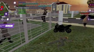 Screen_Recording_20251203-205552_MATRESHKA_1