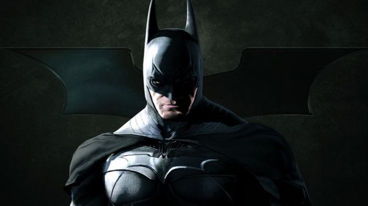 MMDANCE - Прикольная Music смотреть онлайн