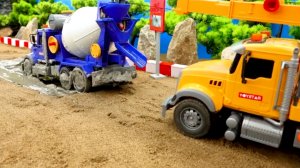 МУЛЬТИКИ ДЛЯ ДЕТЕЙ,  МУЛЬТИКИ ПРО МАШИНКИ,  МАШИНКИ ПОМОЩНИКИ. МАШИНКИ ДЛЯ ДЕТИШЕК,  ЛУЧШИЕ СЕРИИ