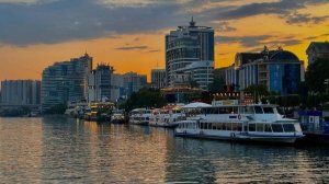 УТРЕННЯЯ ПОЧТА! 3-Е ДЕКАБРЯ!  ДОБРОЕ УТРО!  ГРОБИК ДЛЯ АВТОРУЧКИ!