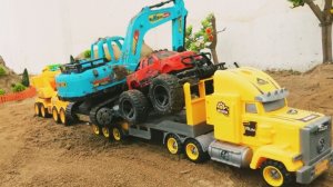 МУЛЬТИКИ ДЛЯ ДЕТЕЙ,  МУЛЬТИКИ ПРО МАШИНКИ,  МАШИНКИ ПОМОЩНИКИ. МАШИНКИ ДЛЯ ДЕТИШЕК,  ЛУЧШИЕ СЕРИИ