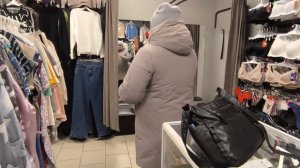 Хватит на себе экономить‼️ Хочу быть красивой✅