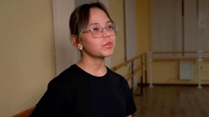 "Он был очень добрым" - участница "Елки желаний" рассказала о разговоре с Путиным.