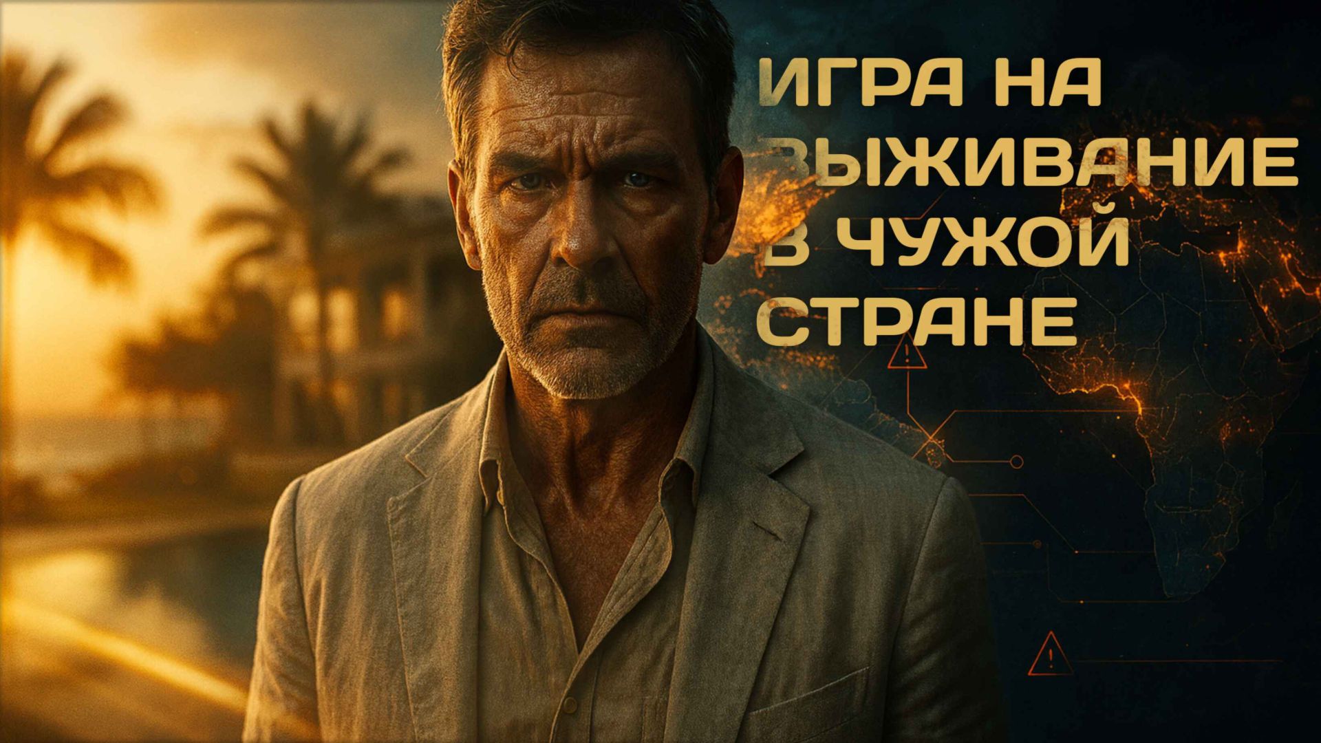 АУДИОКНИГА ПОЛНОСТЬЮ | Рейд на Американскую Мечту | ПОПАДАНЦЫ | Книга №1