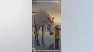 ВЕРЬ В СЕБЯ ! МУЛЬТФИЛЬМ.