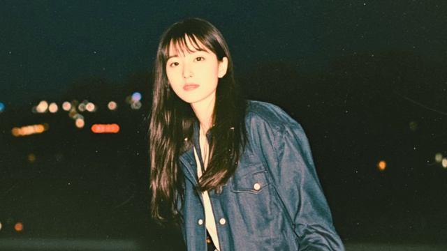 [𝐏𝐥𝐚𝐲𝐥𝐢𝐬𝐭]90s Japanese Lofi 📼 Nostalgic Chill Vibes -  - 2025-12-03 01-01-34 смотреть онлайн