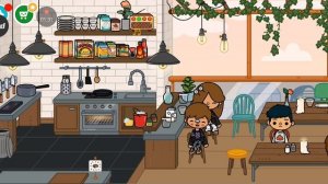 влог на работе 😈😈