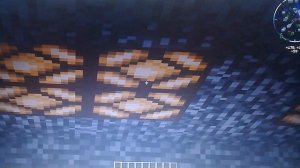 ЧТО ЖИТЕЛИ ДЕЛАЮТ НА КРЫШЕ В МАЙНКРАФТ