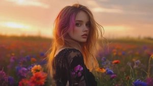 Клипы песни