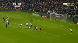 Обзор матча «Краснодар» – «Крылья Советов» | Мир РПЛ 2025/26