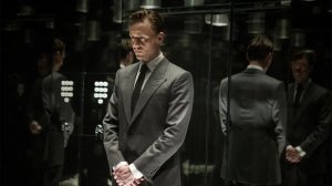 Высотка (краткий пересказ фильма. Вкино)