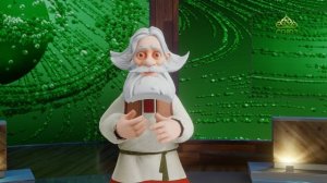 Прогноз погоды на 7 декабря 2025