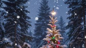 поздравление с наступившим новым годом друзьям