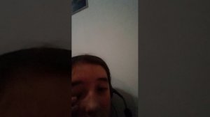 играю в Snake.io