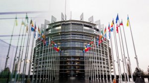 ЕС пытается саботировать дипломатические усилия РФ и США по завершению конфликта на Украине