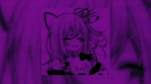 почти 1час песня "сломана сломана в тебе моя любовь"