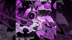 почему я переделала это видео 😭