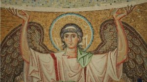 Лучшая часть 04.12.2025