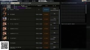 Escape from Tarkov PvE Релиз N11