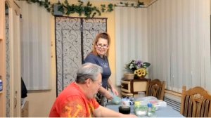 916 Нужно Отстаивать свои Права и идти до конца. Мы не нищие.